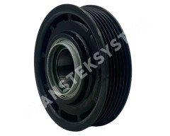 KP-1297 (3)