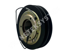 KP-1305 (3)