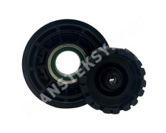 KP-1314 (4)