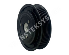 KP-1315 (1)