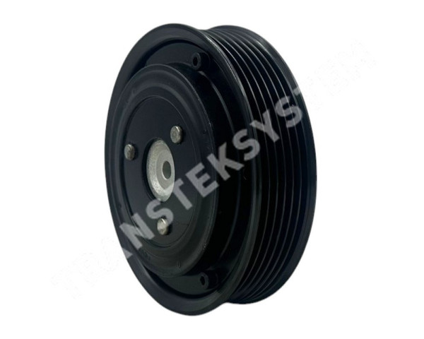 KP-1315 (1)