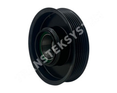 KP-1315 (3)