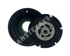 KP-1315 (4)