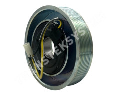 KP-1316 (3)