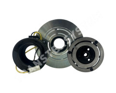 KP-1316 (4)