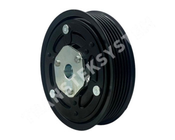 KP-1328 (1)