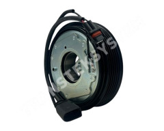 KP-1328 (3)