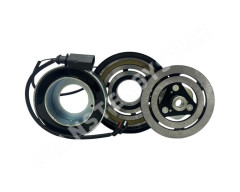 KP-1328 (4)