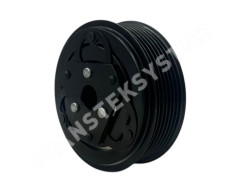 KP-1335 (1)