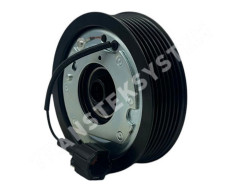 KP-1335 (3)