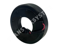 BO-1248 (1)
