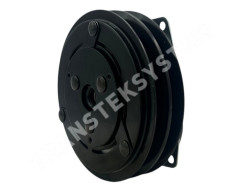 KP-1245 (1)
