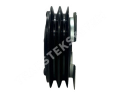 KP-1245 (2)