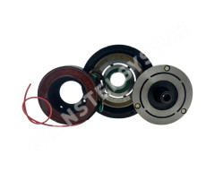 KP-1155 (4)