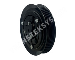 KP-1424 (1)