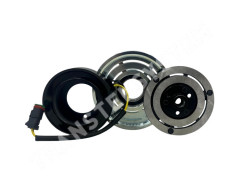 KP-1320 (4)