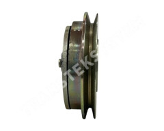 KP-1325 (2)