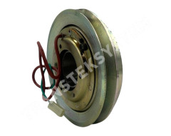 KP-1325 (3)