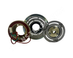 KP-1325 (4)