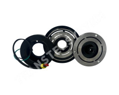 KP-1408 (8)