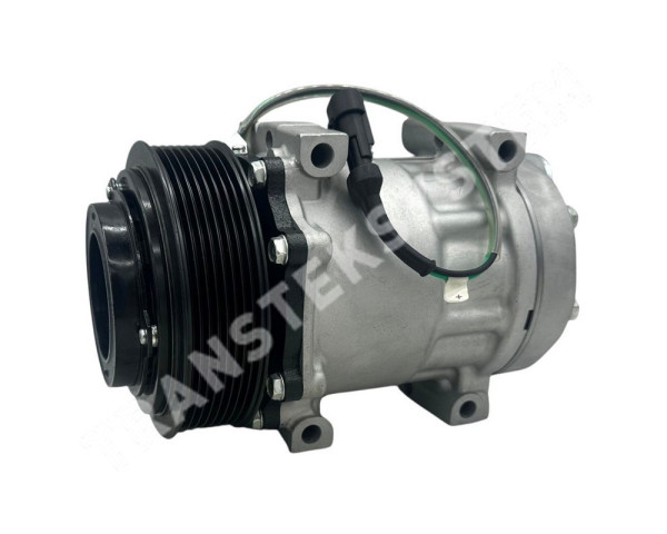 14936A (1)
