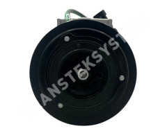 14936A (3)