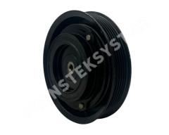 KP-1248 (1)