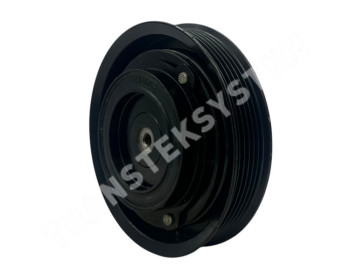 KP-1248 (1)