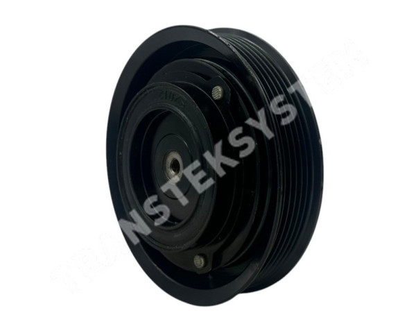 KP-1248 (1)