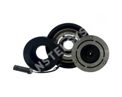 KP-1248 (4)