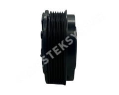 KP-1022 (2)