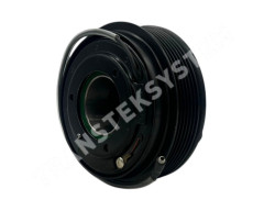 KP-1022 (3)