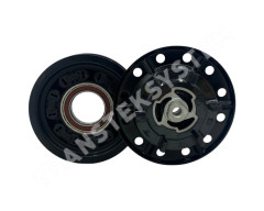 KP-1161 (4)