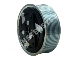 KP-1321 (1)