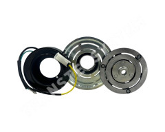 KP-1321 (4)