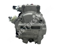 15450 (4)