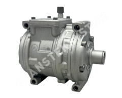 15451 (1)