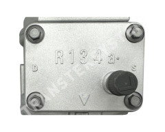 15451 (5)