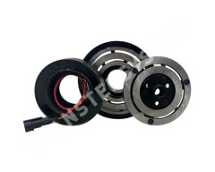 KP-1473 (4)