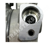 14938A (5)