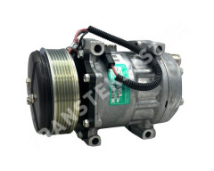15453N (1)
