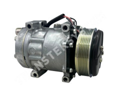 15453N (1)