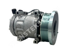 15455 (1)