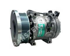 15455N (1)