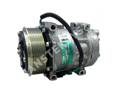 15459N (1)