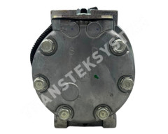 15460N (4)
