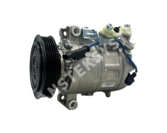 15307A (1)