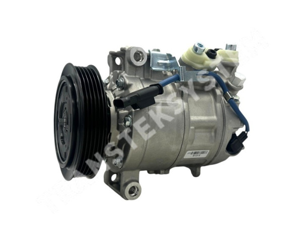 15307A (1)