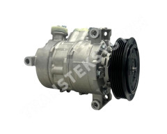 15307A (1)