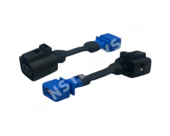 SP-1069